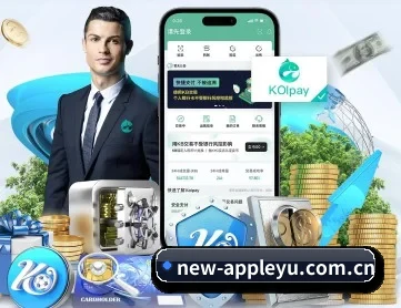 乐鱼app 官方中文入口 APP